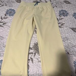 Figs Livingston Scrub Pants